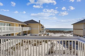 Destin Vacation Rental 4548
