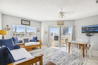 Destin Vacation Rental 4590