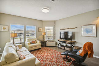 Destin Vacation Rental 4592