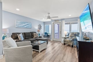30A-Beaches-South Walton Vacation Rental 12657