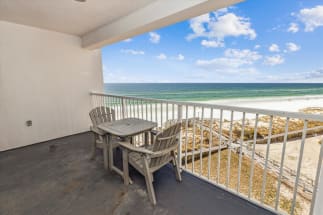 Destin Vacation Rental 4603