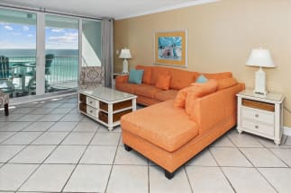 Destin Vacation Rental 4607