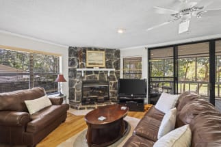 Orange Beach Vacation Rental 32179