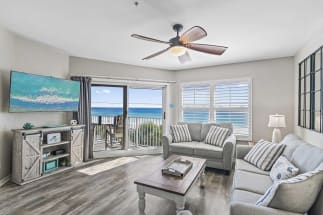 Miramar Beach Vacation Rental 4835