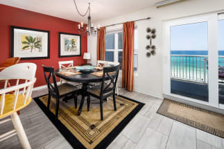 Fort Walton Beach Vacation Rental 6347