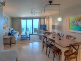 Miramar Beach Vacation Rental 5903