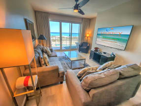 Fort Walton Beach Vacation Rental 12324