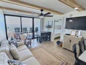 Foley Vacation Rental 16105