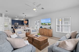 30A-Beaches-South Walton Vacation Rental 29241