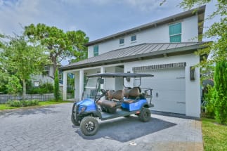 30A-Beaches-South Walton Vacation Rental 12562