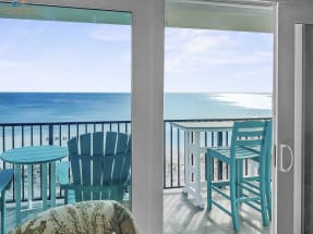 Fort Walton Beach Vacation Rental 12323
