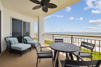 30A-Beaches-South Walton Vacation Rental 5582