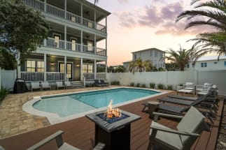 30A-Beaches-South Walton Vacation Rental 5583