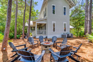 30A-Beaches-South Walton Vacation Rental 5592