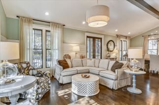 30A-Beaches-South Walton Vacation Rental 5597