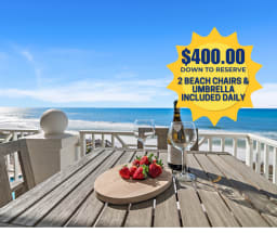 30A-Beaches-South Walton Vacation Rental 12879