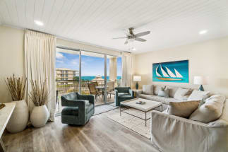 30A-Beaches-South Walton Vacation Rental 5954