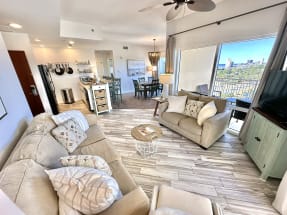 Miramar Beach Vacation Rental 13202