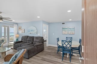 30A-Beaches-South Walton Vacation Rental 12656