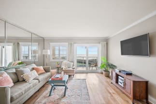 Destin Vacation Rental 32109