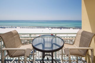 Fort Walton Beach Vacation Rental 6381