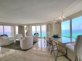 Miramar Beach Vacation Rental 9313