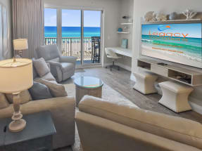 Fort Walton Beach Vacation Rental 12550