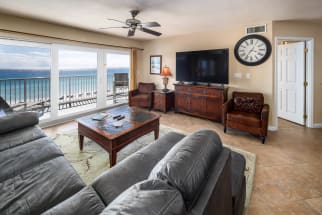 Fort Walton Beach Vacation Rental 6400