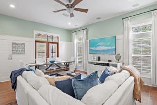 30A-Beaches-South Walton Vacation Rental 29239