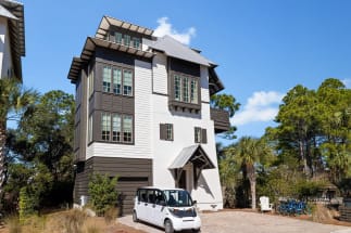 30A-Beaches-South Walton Vacation Rental 6086