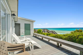 30A-Beaches-South Walton Vacation Rental 6088