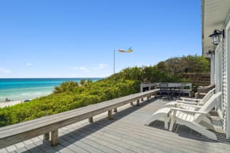 30A-Beaches-South Walton Vacation Rental 6088