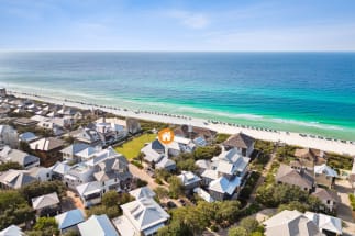 30A-Beaches-South Walton Vacation Rental 6093