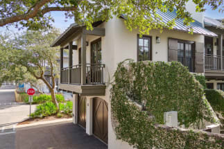30A-Beaches-South Walton Vacation Rental 6093