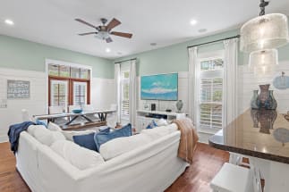 30A-Beaches-South Walton Vacation Rental 29239