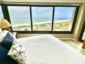 Miramar Beach Vacation Rental 4133