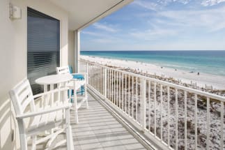 30A-Beaches-South Walton Vacation Rental 12398