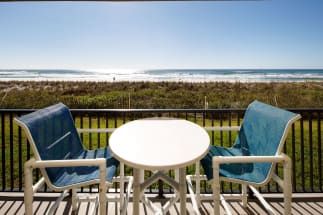 Fort Walton Beach Vacation Rental 6299