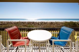 Fort Walton Beach Vacation Rental 6300