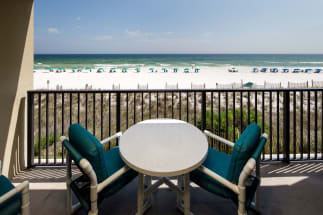 Fort Walton Beach Vacation Rental 6301