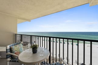 Fort Walton Beach Vacation Rental 6306