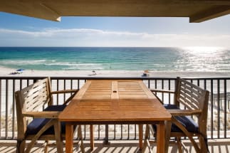 Fort Walton Beach Vacation Rental 6307