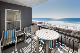 Fort Walton Beach Vacation Rental 6312