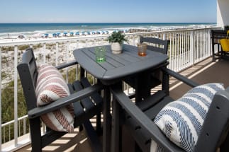Fort Walton Beach Vacation Rental 6314