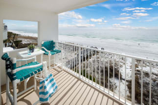 Fort Walton Beach Vacation Rental 6315