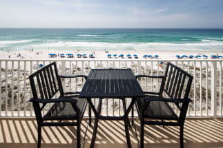 Fort Walton Beach Vacation Rental 6316