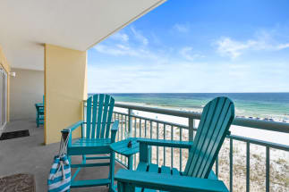 Fort Walton Beach Vacation Rental 6319