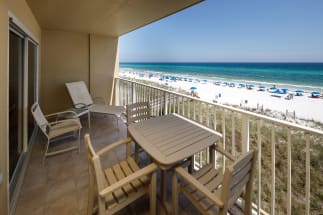 Fort Walton Beach Vacation Rental 6322