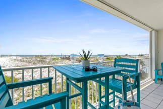 Fort Walton Beach Vacation Rental 6328