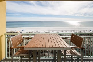 Fort Walton Beach Vacation Rental 6333